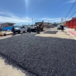 WhatsApp Image 2026-03-09 at 15.26.05