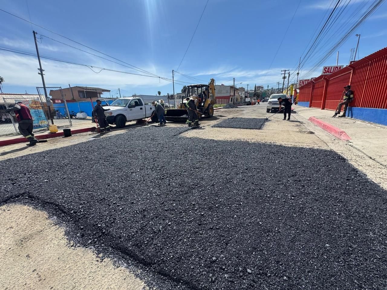 WhatsApp Image 2026-03-09 at 15.26.05