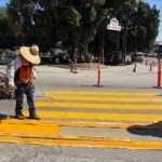 WhatsApp Image 2026-03-09 at 15.26.26