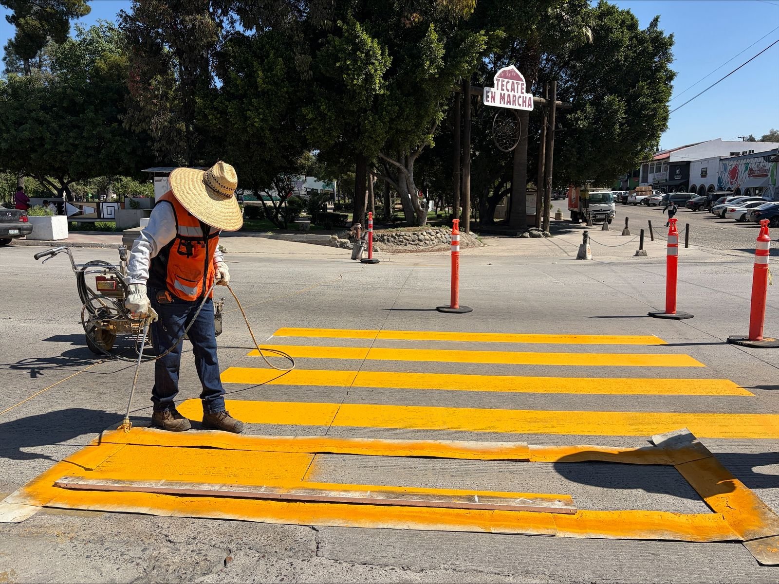 WhatsApp Image 2026-03-09 at 15.26.26