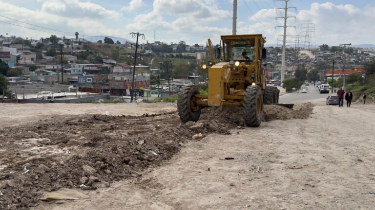 WhatsApp Image 2026-03-10 at 14.38.45