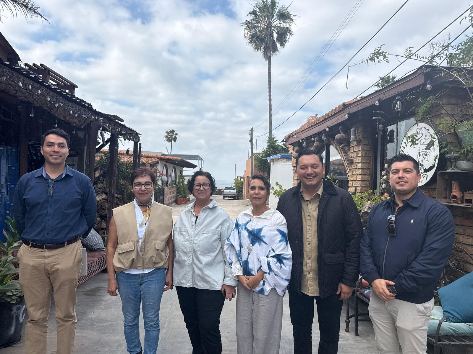 WhatsApp Image 2026-03-10 at 15.00.54