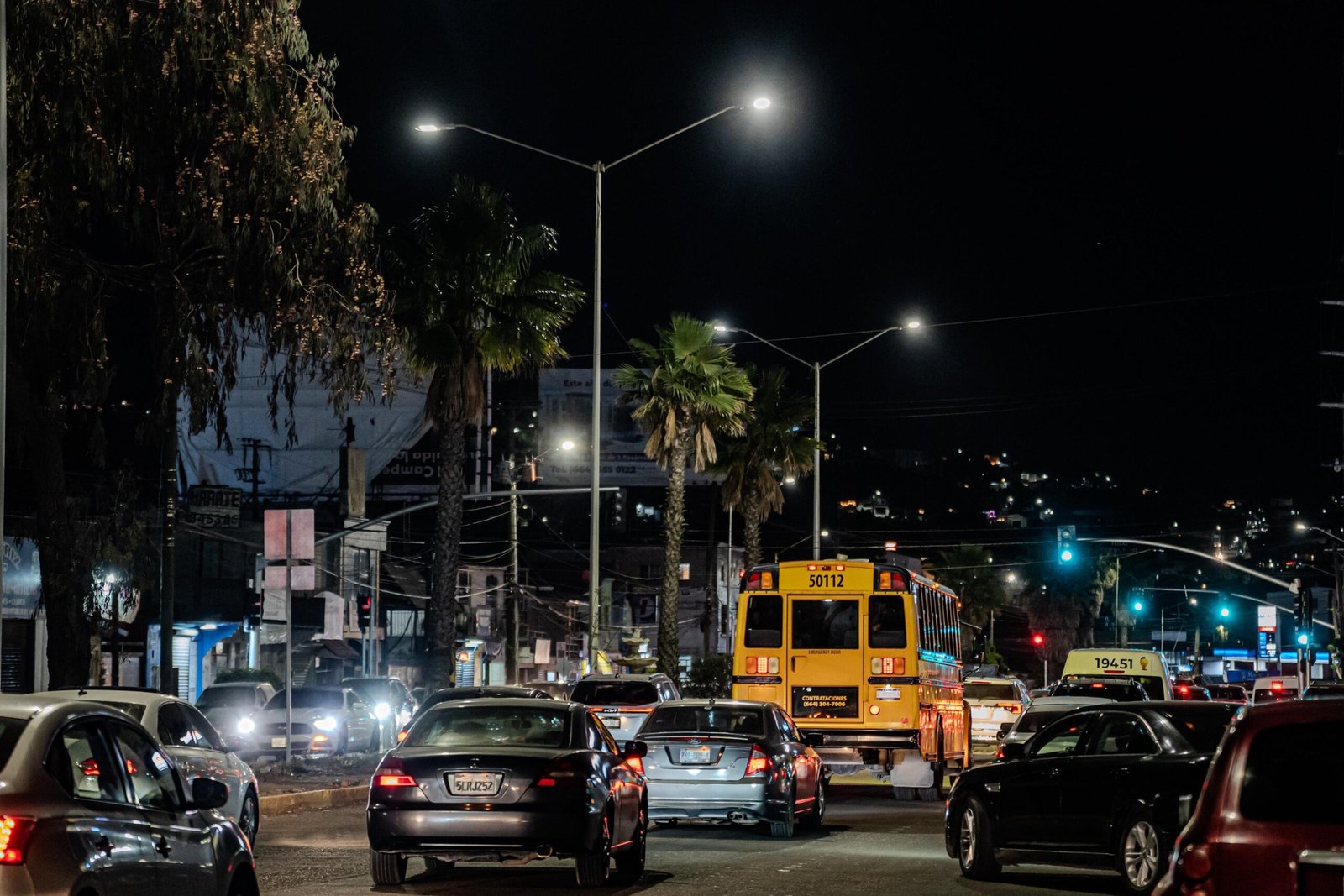 WhatsApp Image 2026-03-10 at 16.01.59 (1)