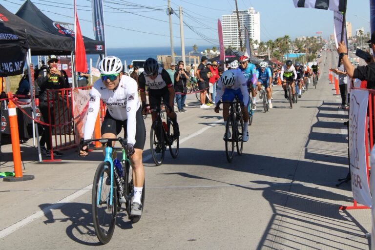 WhatsApp Image 2026-03-10 at 16.47.41 (3)