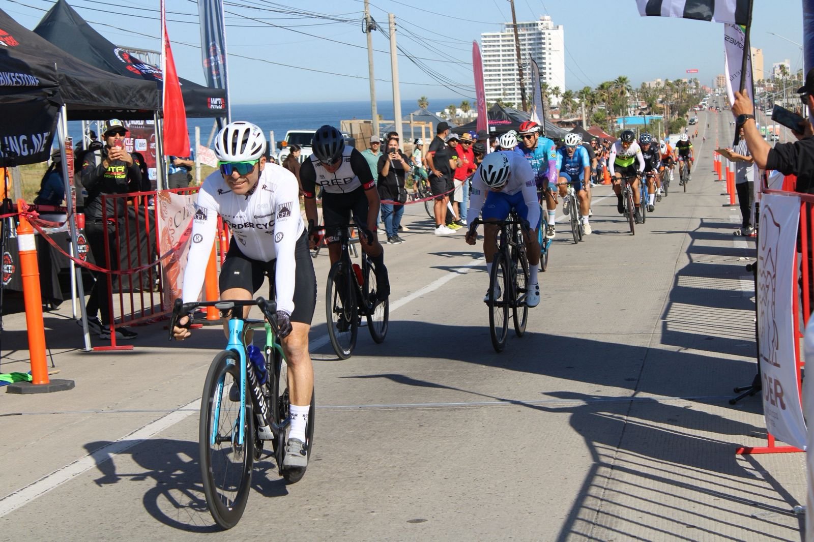 WhatsApp Image 2026-03-10 at 16.47.41 (3)