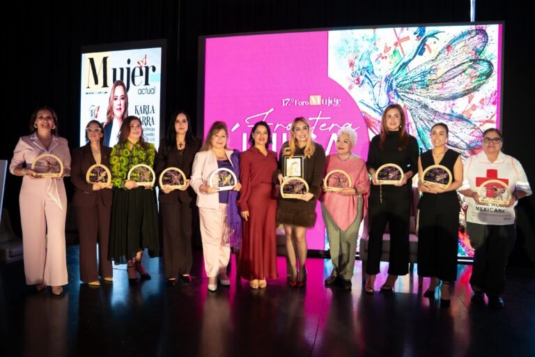 WhatsApp Image 2026-03-10 at 17.09.04