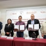 WhatsApp Image 2026-03-10 at 17.28.45 (1)