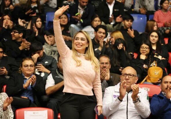 WhatsApp Image 2026-03-11 at 15.14.41