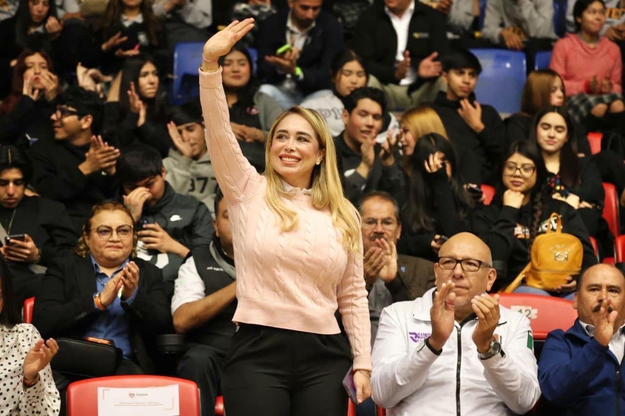 WhatsApp Image 2026-03-11 at 15.14.41