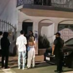 WhatsApp Image 2026-03-11 at 17.28.05 (3)