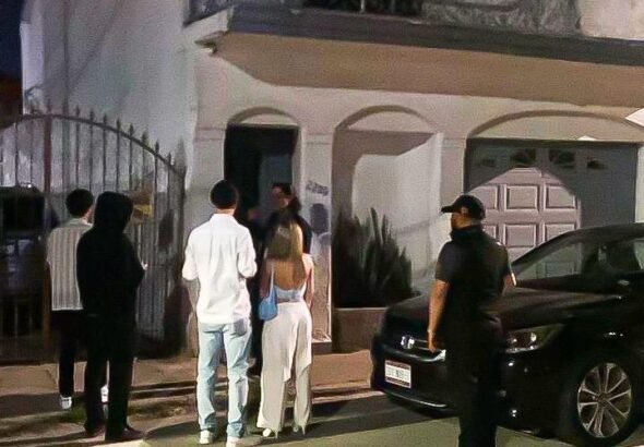 WhatsApp Image 2026-03-11 at 17.28.05 (3)