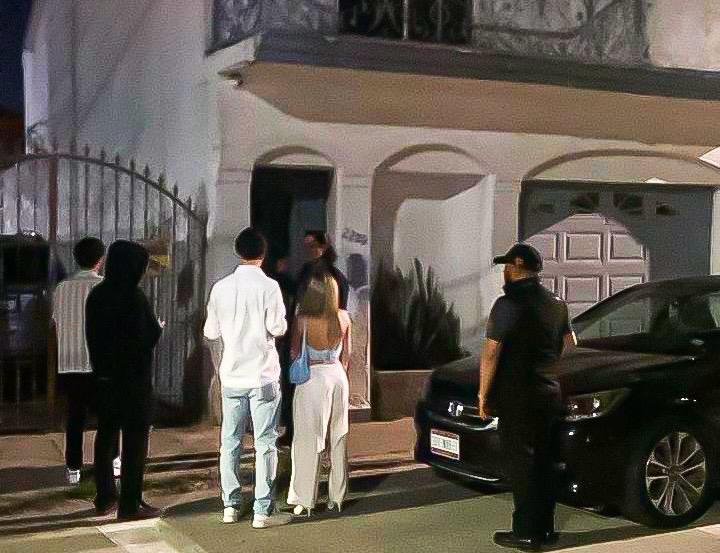 WhatsApp Image 2026-03-11 at 17.28.05 (3)