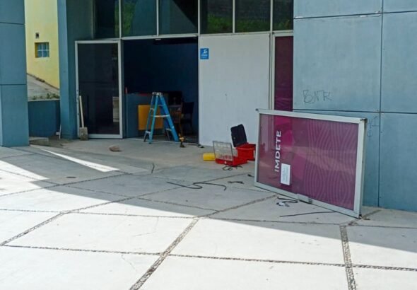 WhatsApp Image 2026-03-11 at 20.04.35 (1)