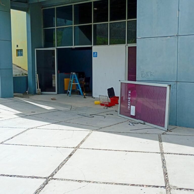 WhatsApp Image 2026-03-11 at 20.04.35 (1)