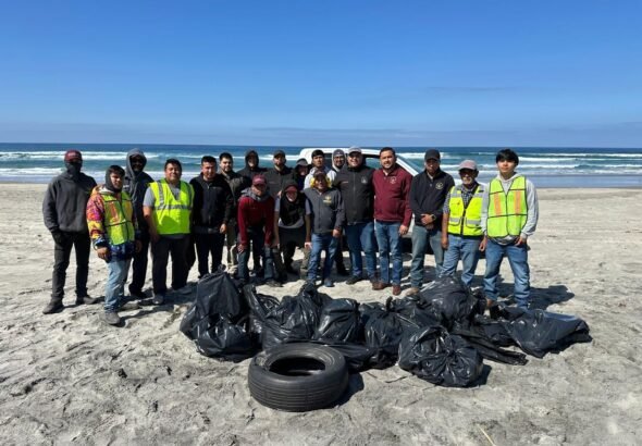 WhatsApp Image 2026-03-12 at 10.34.12