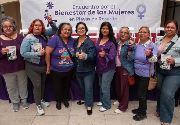 WhatsApp Image 2026-03-12 at 13.25.00