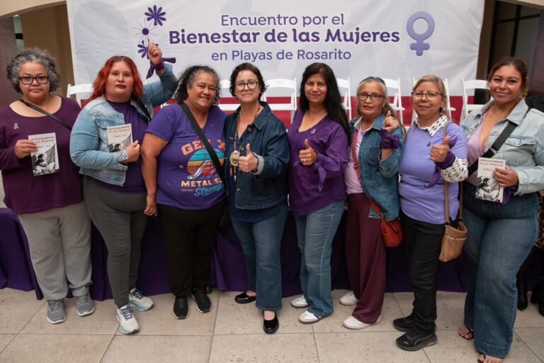 WhatsApp Image 2026-03-12 at 13.25.00