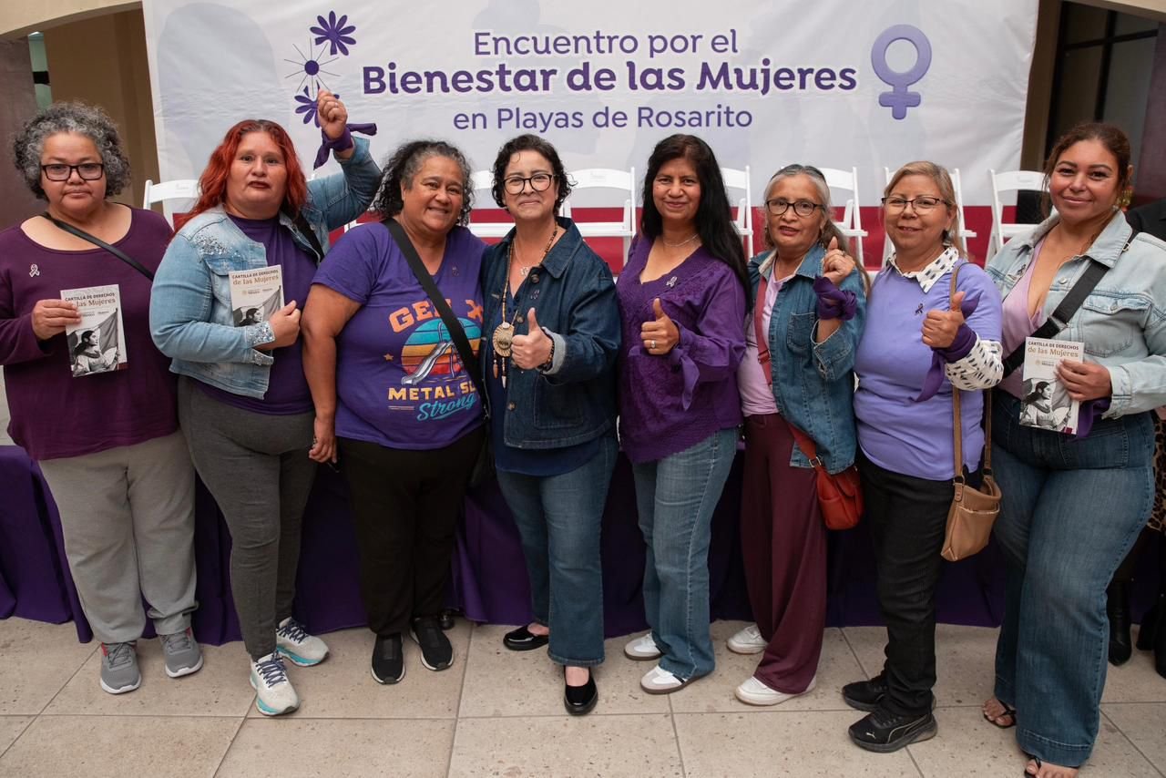 WhatsApp Image 2026-03-12 at 13.25.00