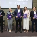 WhatsApp Image 2026-03-12 at 17.30.12