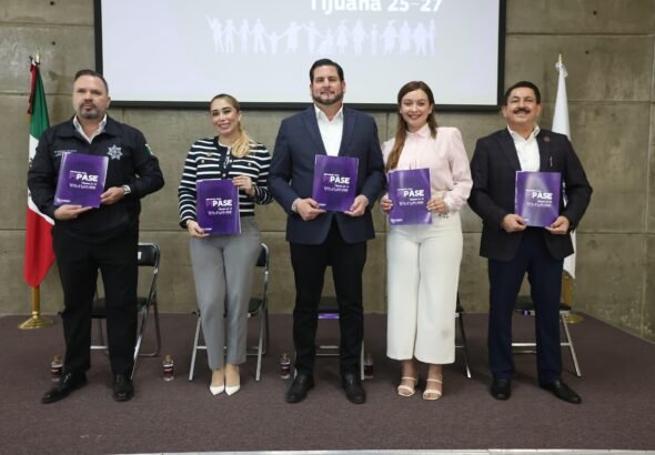 WhatsApp Image 2026-03-12 at 17.30.12