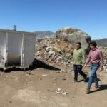 WhatsApp Image 2026-03-12 at 17.30.25