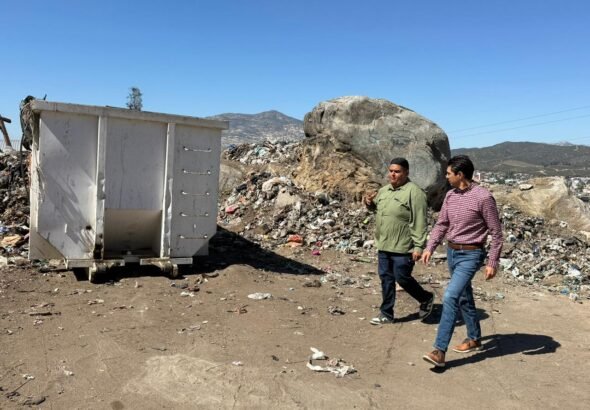 WhatsApp Image 2026-03-12 at 17.30.25