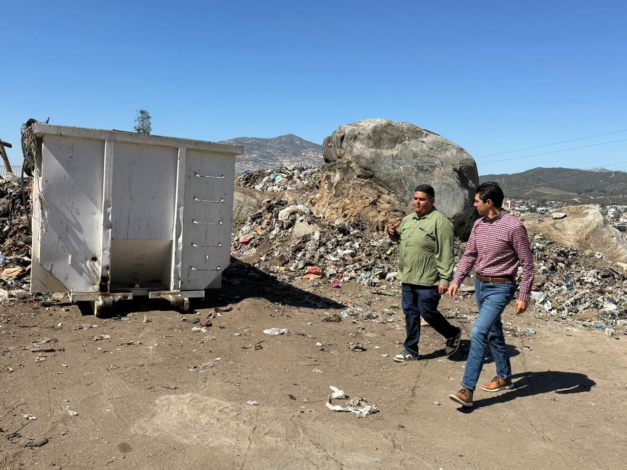 WhatsApp Image 2026-03-12 at 17.30.25