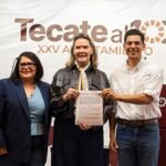 WhatsApp Image 2026-03-12 at 17.30.45