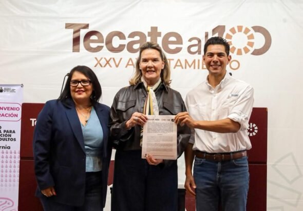 WhatsApp Image 2026-03-12 at 17.30.45