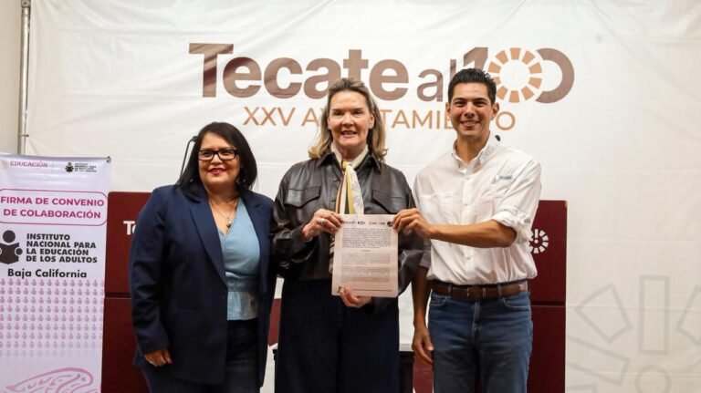 WhatsApp Image 2026-03-12 at 17.30.45