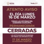 WhatsApp Image 2026-03-13 at 15.22.06