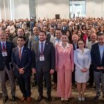 WhatsApp Image 2026-03-13 at 16.35.35