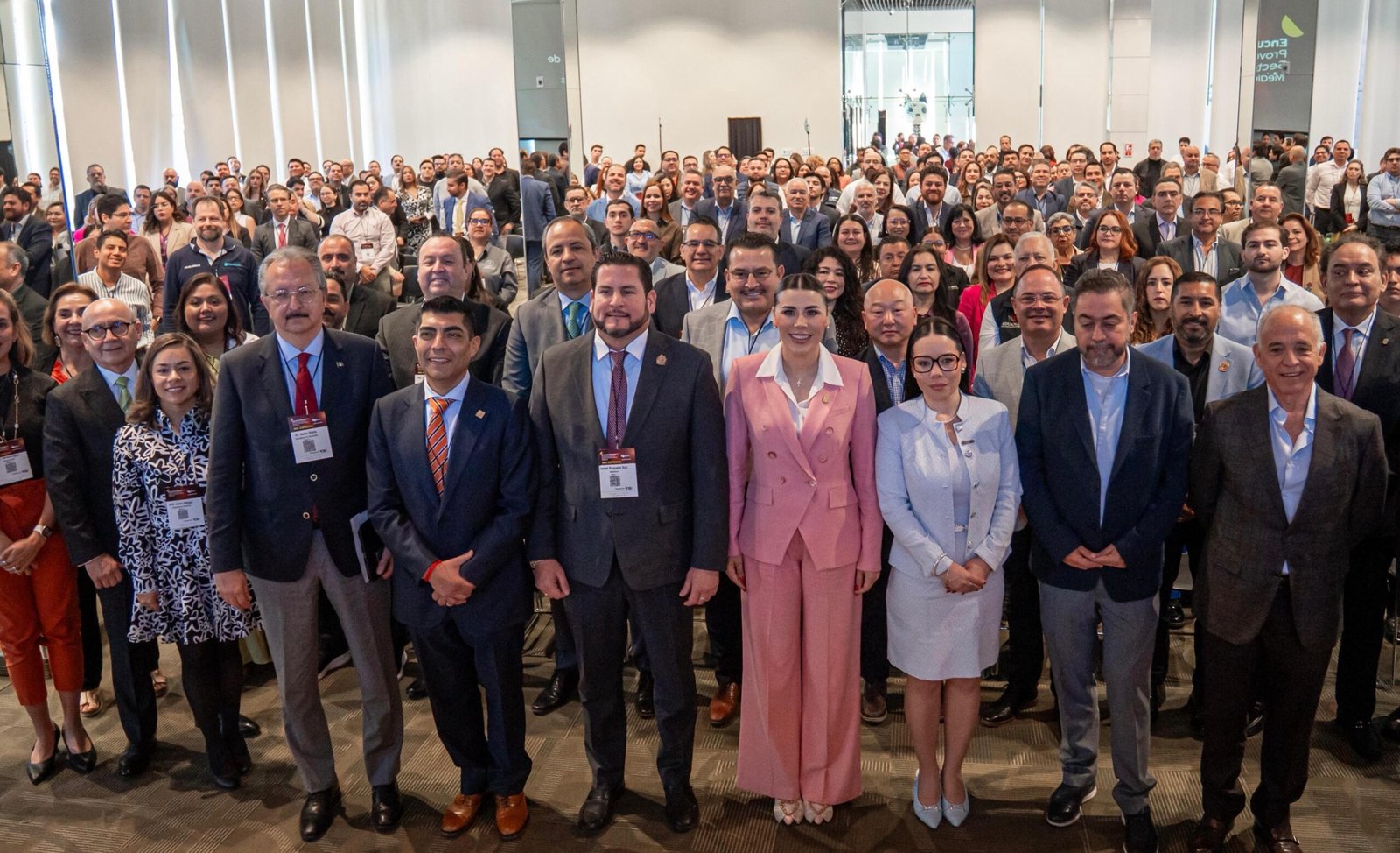 WhatsApp Image 2026-03-13 at 16.35.35