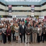 WhatsApp Image 2026-03-14 at 16.02.06