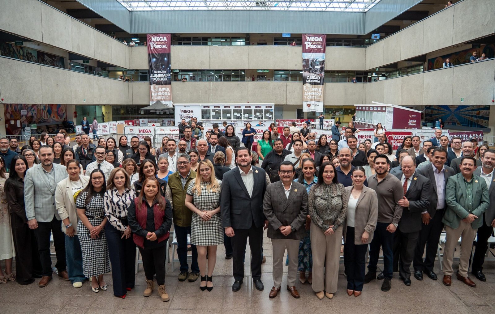 WhatsApp Image 2026-03-14 at 16.02.06