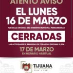 WhatsApp Image 2026-03-14 at 16.02.41