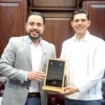 WhatsApp Image 2026-03-14 at 16.03.16