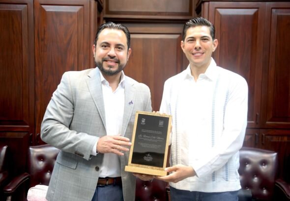 WhatsApp Image 2026-03-14 at 16.03.16