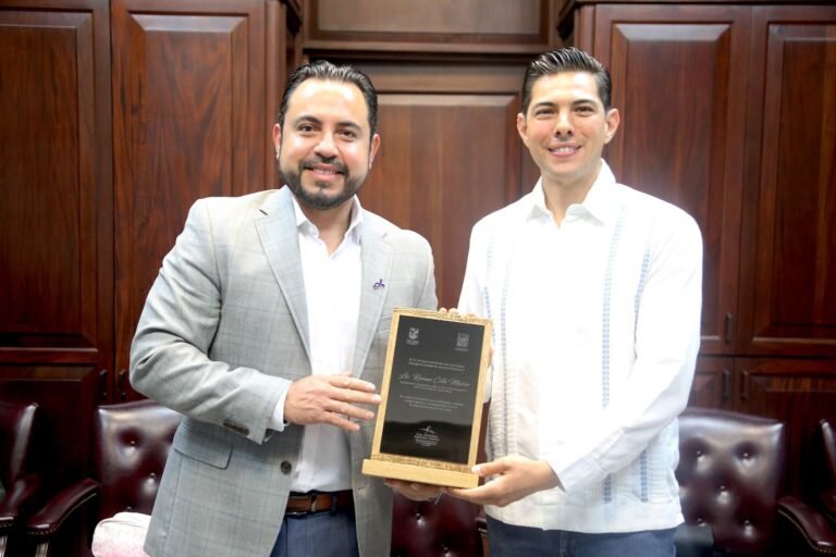 WhatsApp Image 2026-03-14 at 16.03.16