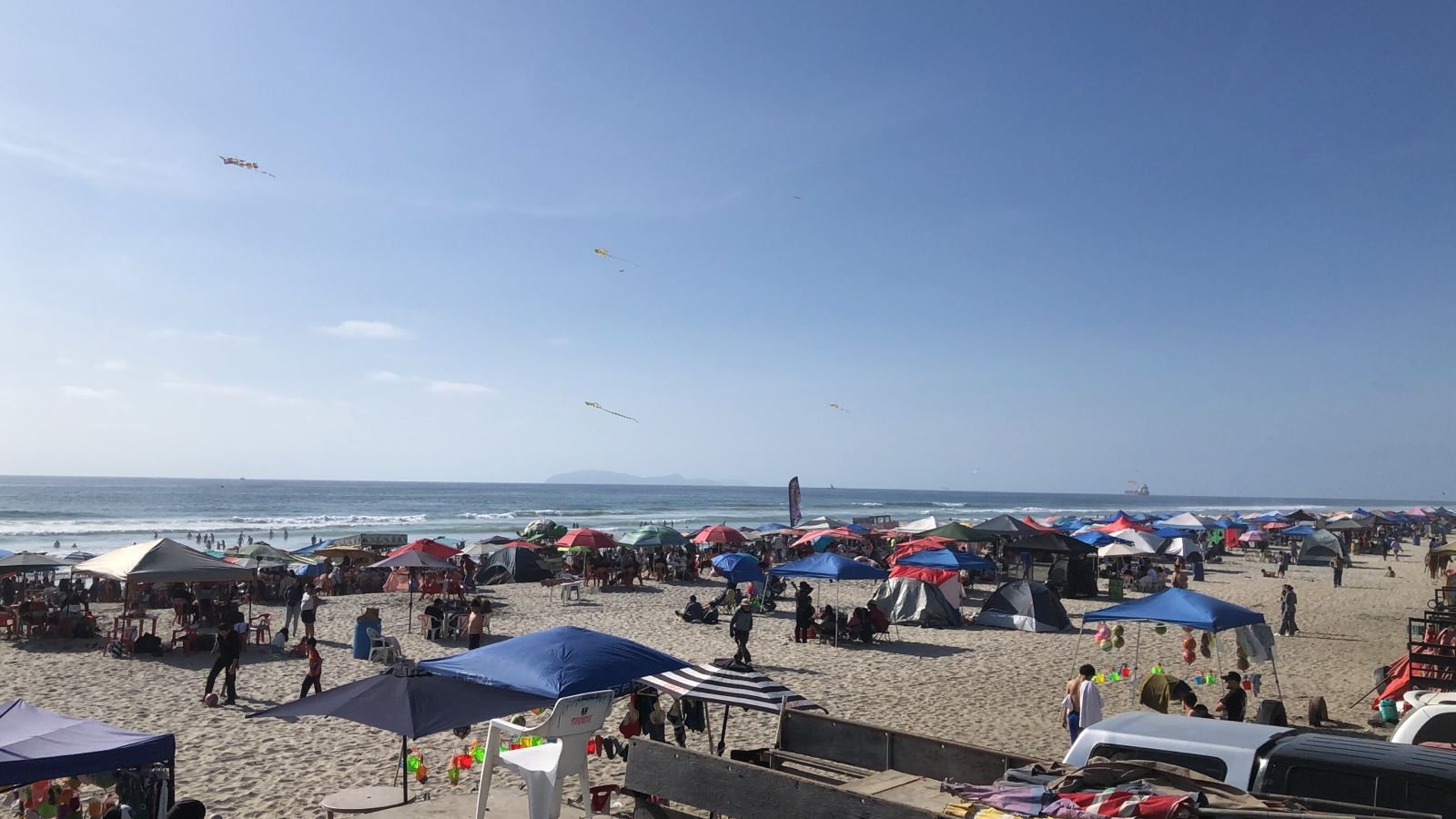 WhatsApp Image 2026-03-15 at 18.36.53