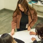 WhatsApp Image 2026-03-15 at 21.48.45