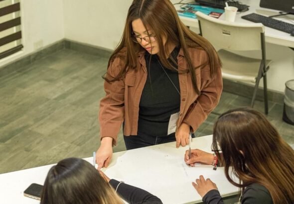 WhatsApp Image 2026-03-15 at 21.48.45