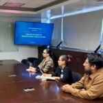 WhatsApp Image 2026-03-16 at 15.24.06