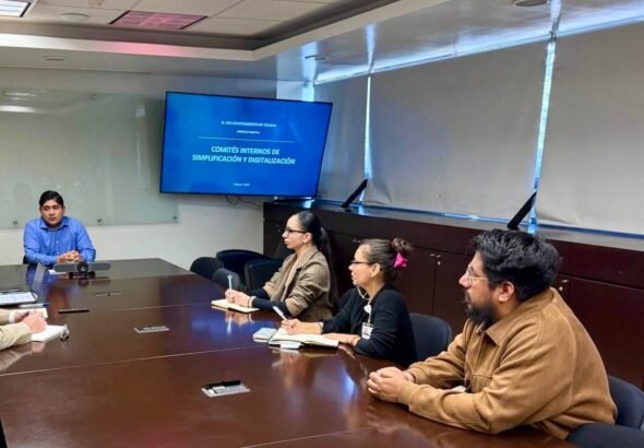 WhatsApp Image 2026-03-16 at 15.24.06