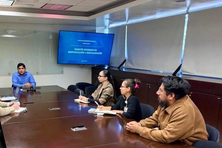 WhatsApp Image 2026-03-16 at 15.24.06