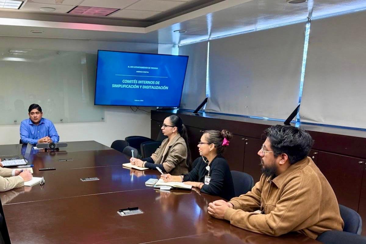 WhatsApp Image 2026-03-16 at 15.24.06