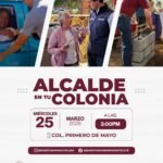 WhatsApp Image 2026-03-17 at 13.05.36