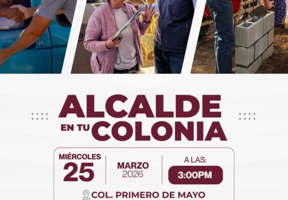 WhatsApp Image 2026-03-17 at 13.05.36