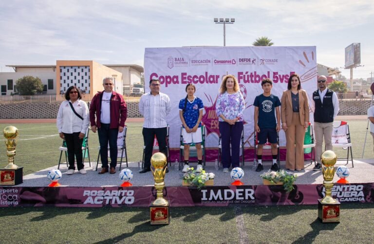 WhatsApp Image 2026-03-17 at 14.43.57 (2)