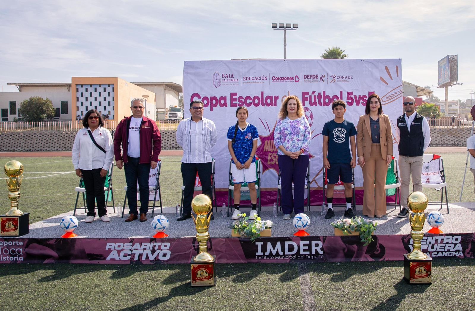 WhatsApp Image 2026-03-17 at 14.43.57 (2)